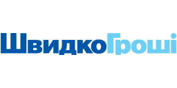 ШвидкоГрошi